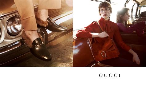 gucci fall winter 2015 menswear|gucci winter boots.